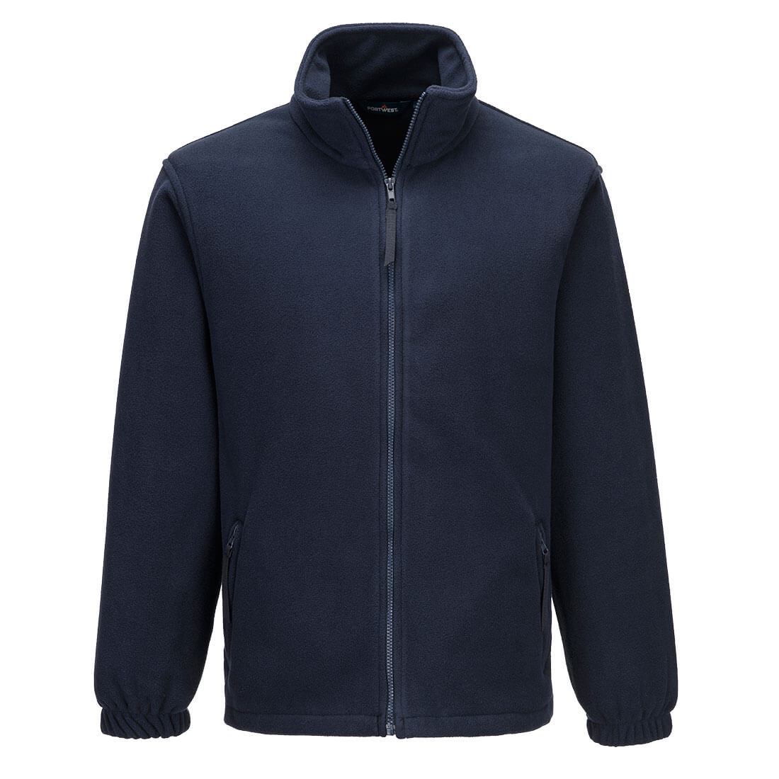 Aran Fleece