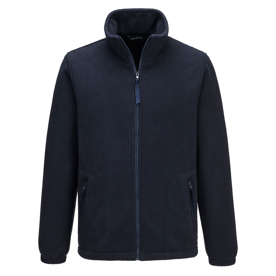 Argyll Heavy Fleece