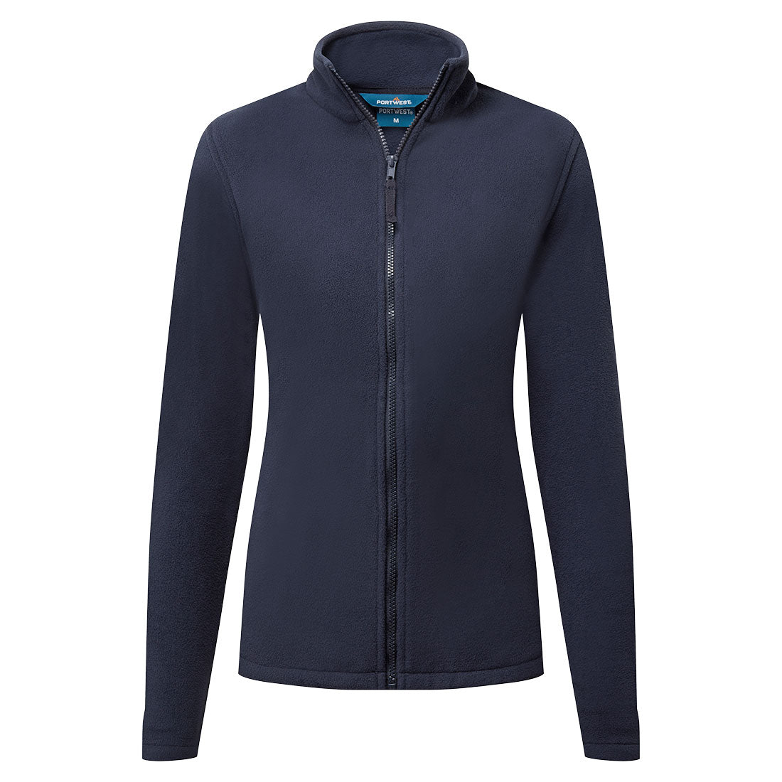 Women's Eco Fleece