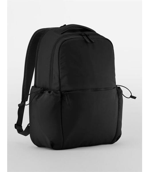 Quadra Studio Backpack