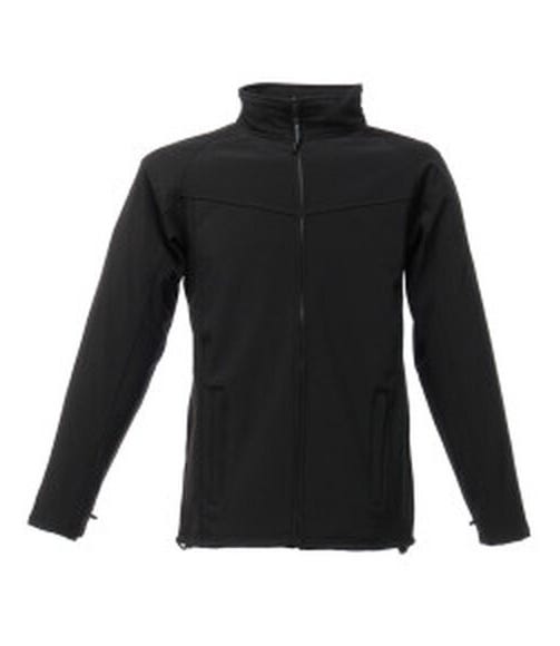 Regatta Professional Uproar Men's Interactive Softshell