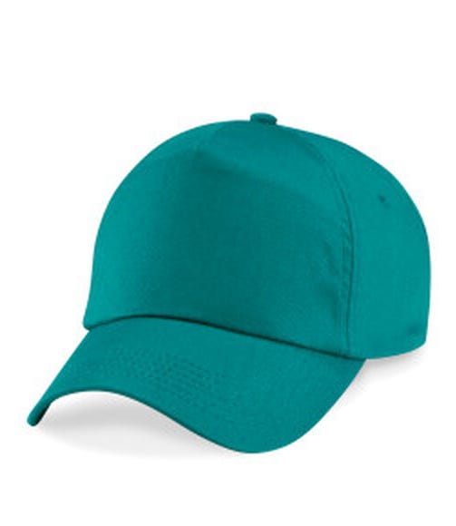 Original 5 Panel Cap