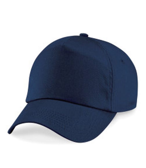 Original 5 Panel Cap