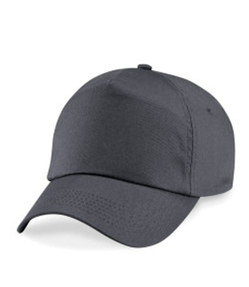 Original 5 Panel Cap