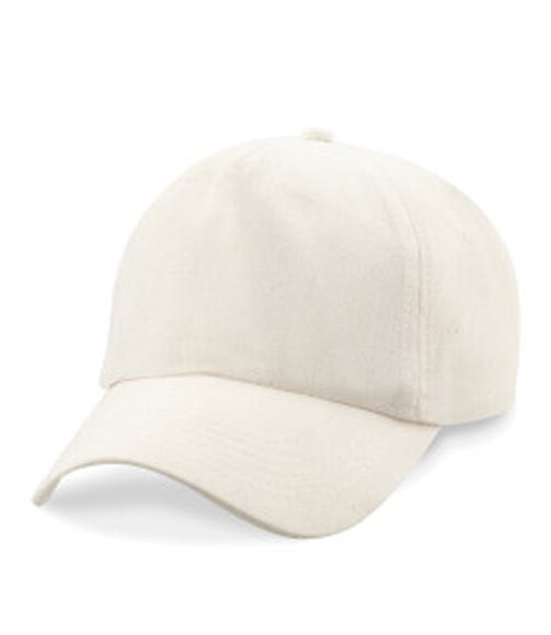 Original 5 Panel Cap
