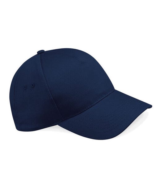 Beechfield Ultimate 5 Panel Cap