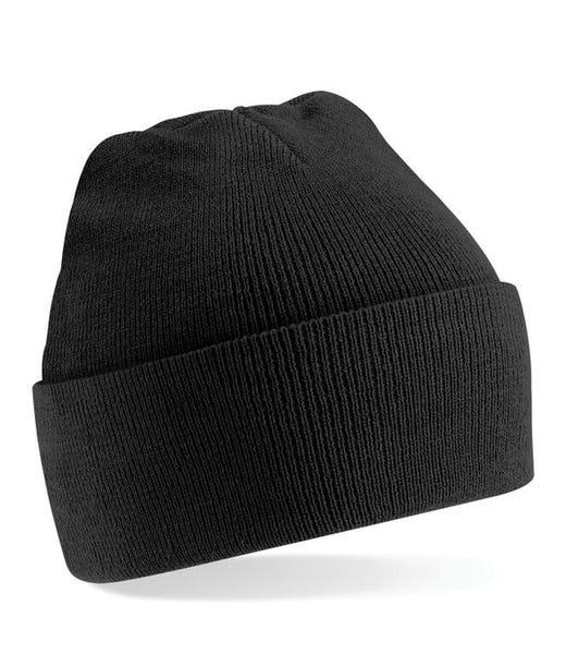 Original Cuffed Beanie