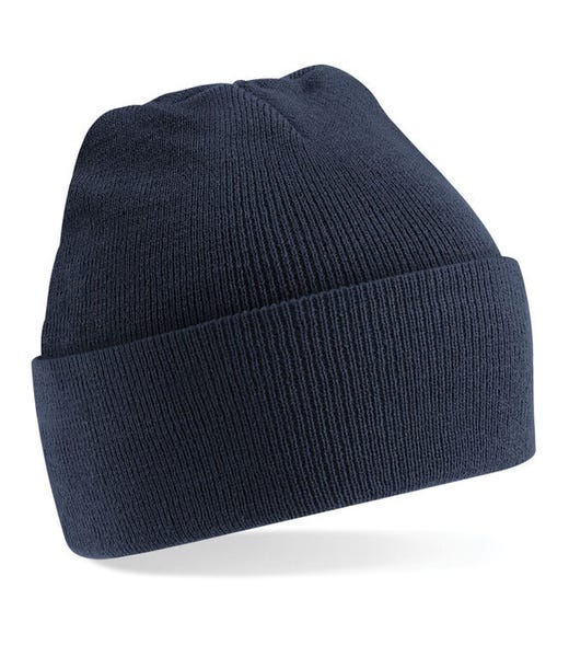 Original Cuffed Beanie