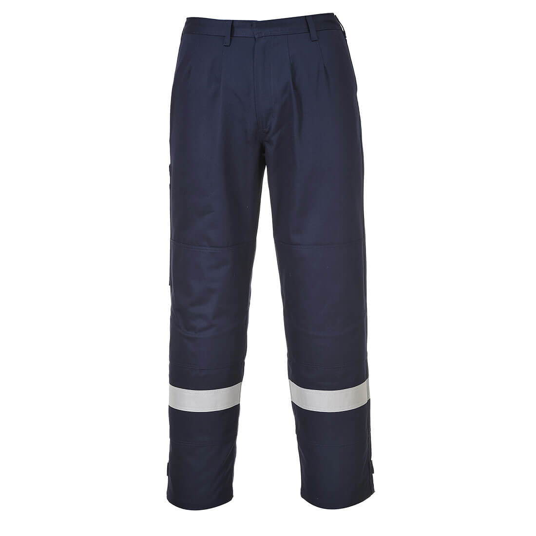 Bizflame Work+ FR Trousers