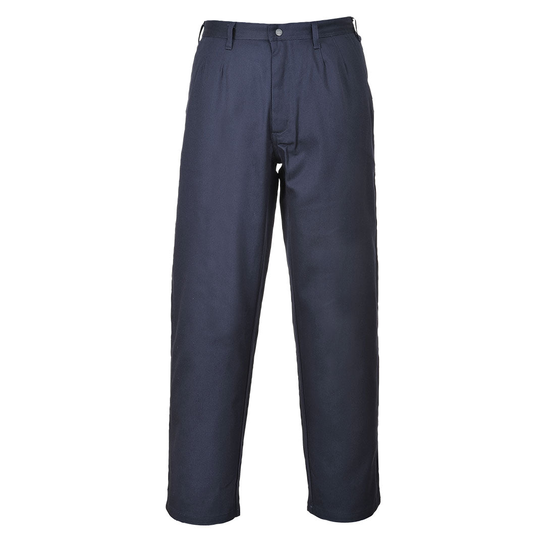 Bizflame Work+ FR Trousers