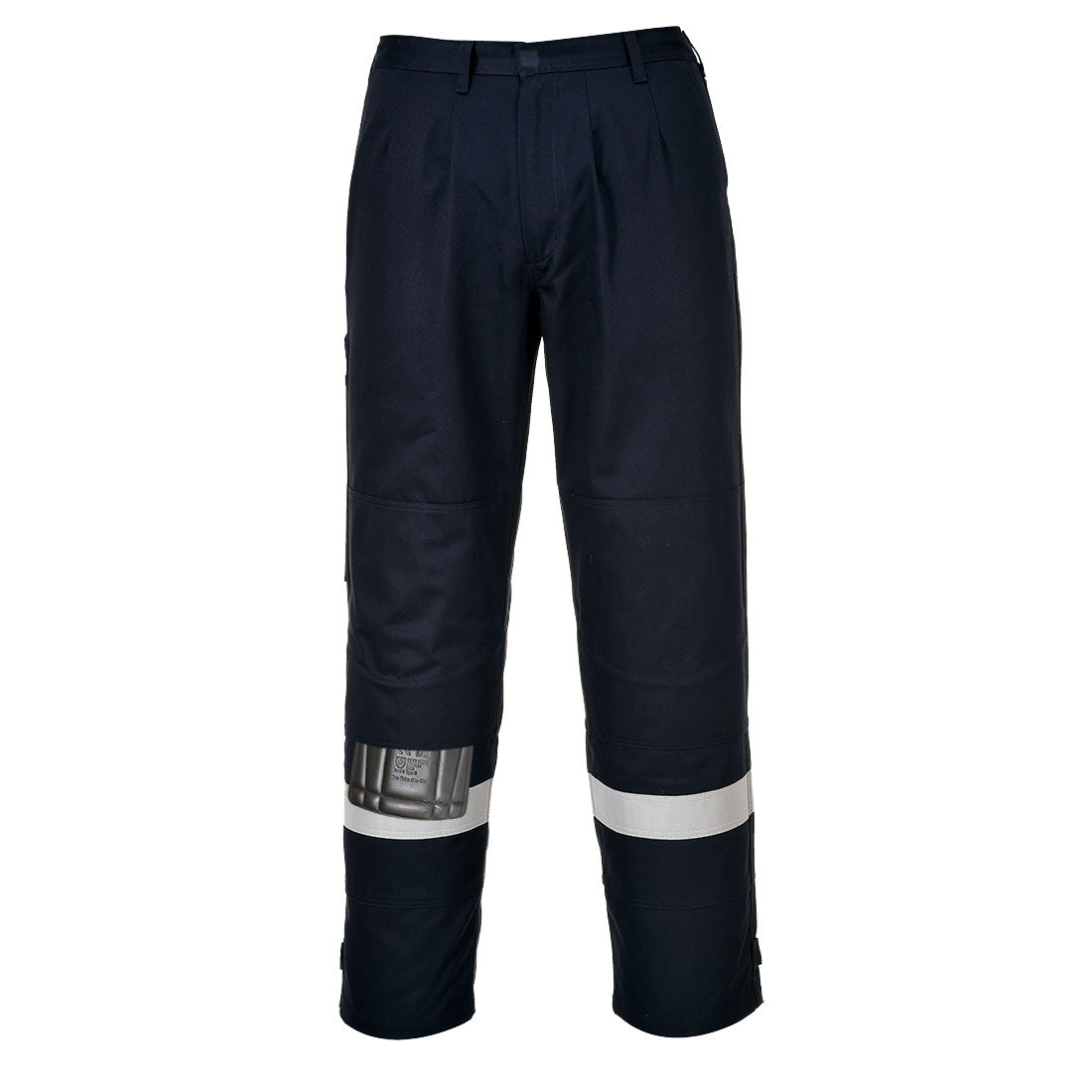 Bizflame Work FR Women's Trousers