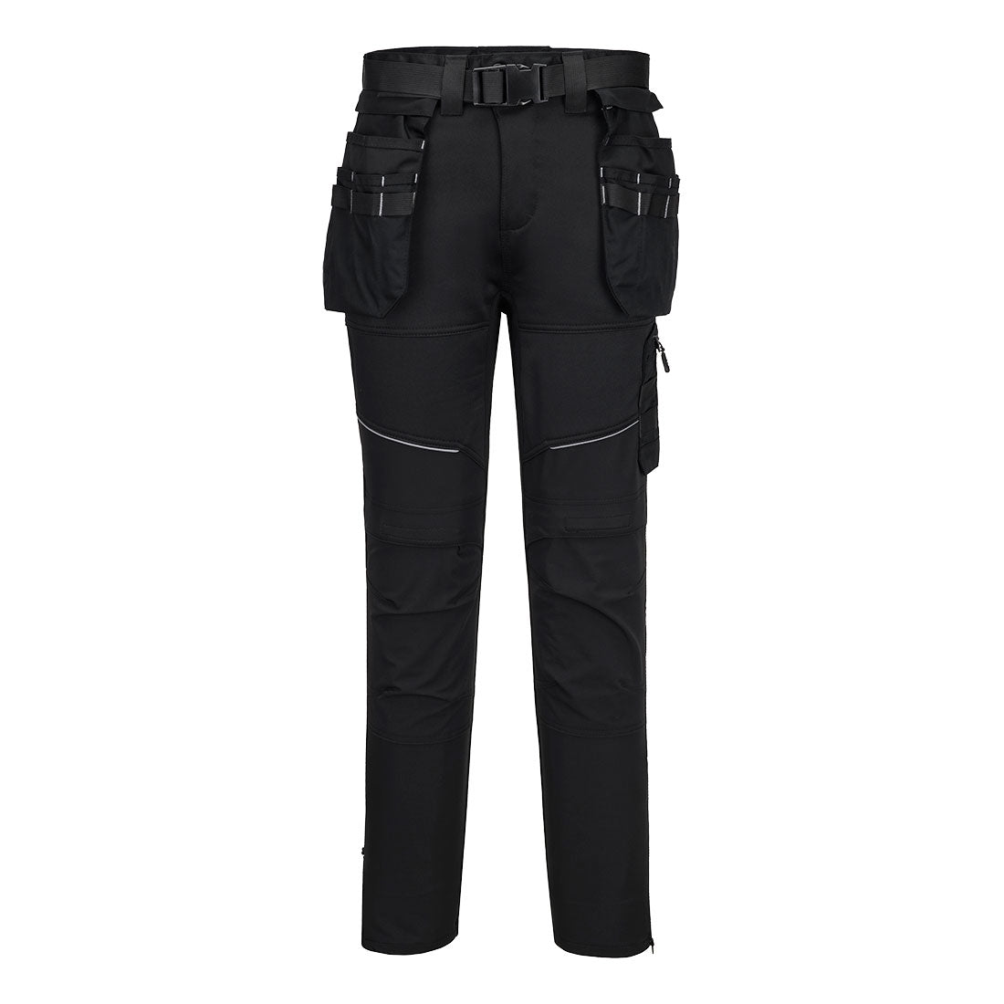 KX3 Holster Jogger