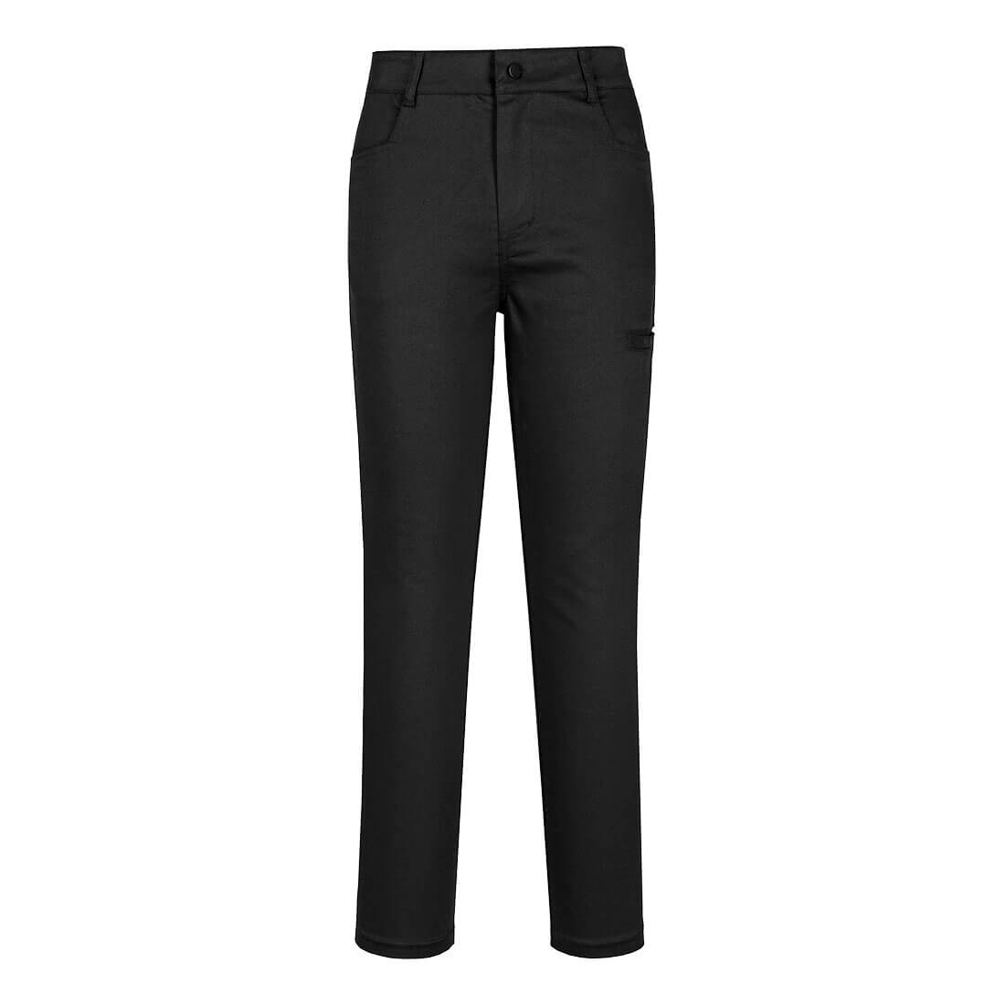 KX3 Womenâ€™s Flexi Work Trousers