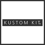 Kustom Kit
