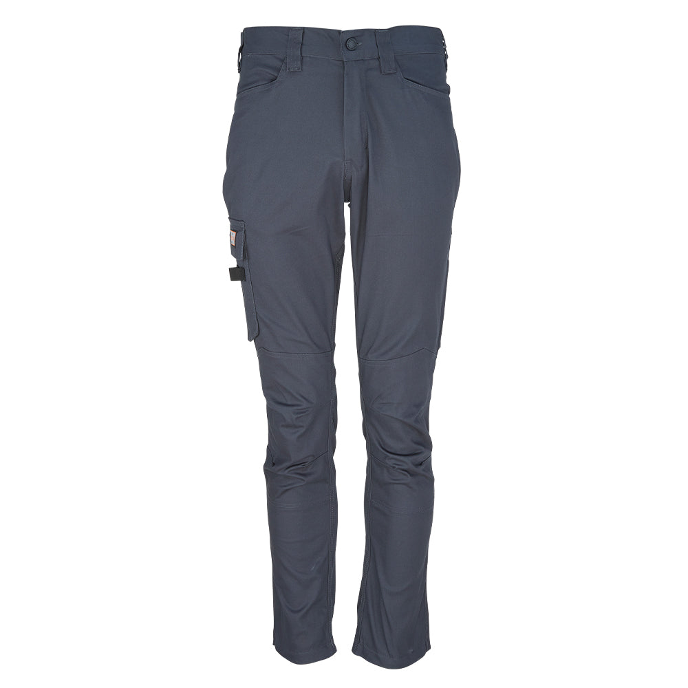 Reflex GREY Stretch TROUSER 28/29L