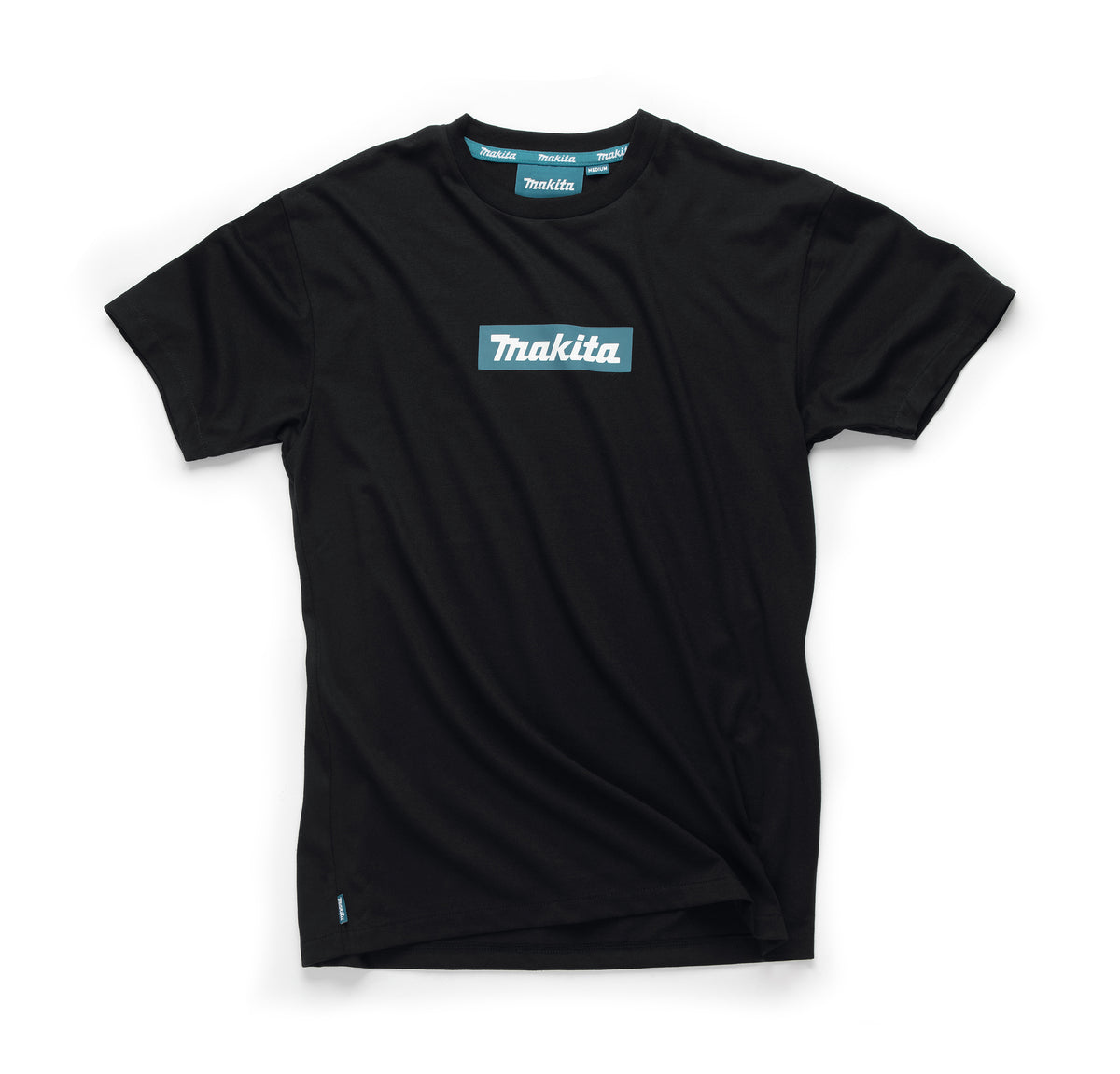 MAKITA ORIGIN T-SHIRT