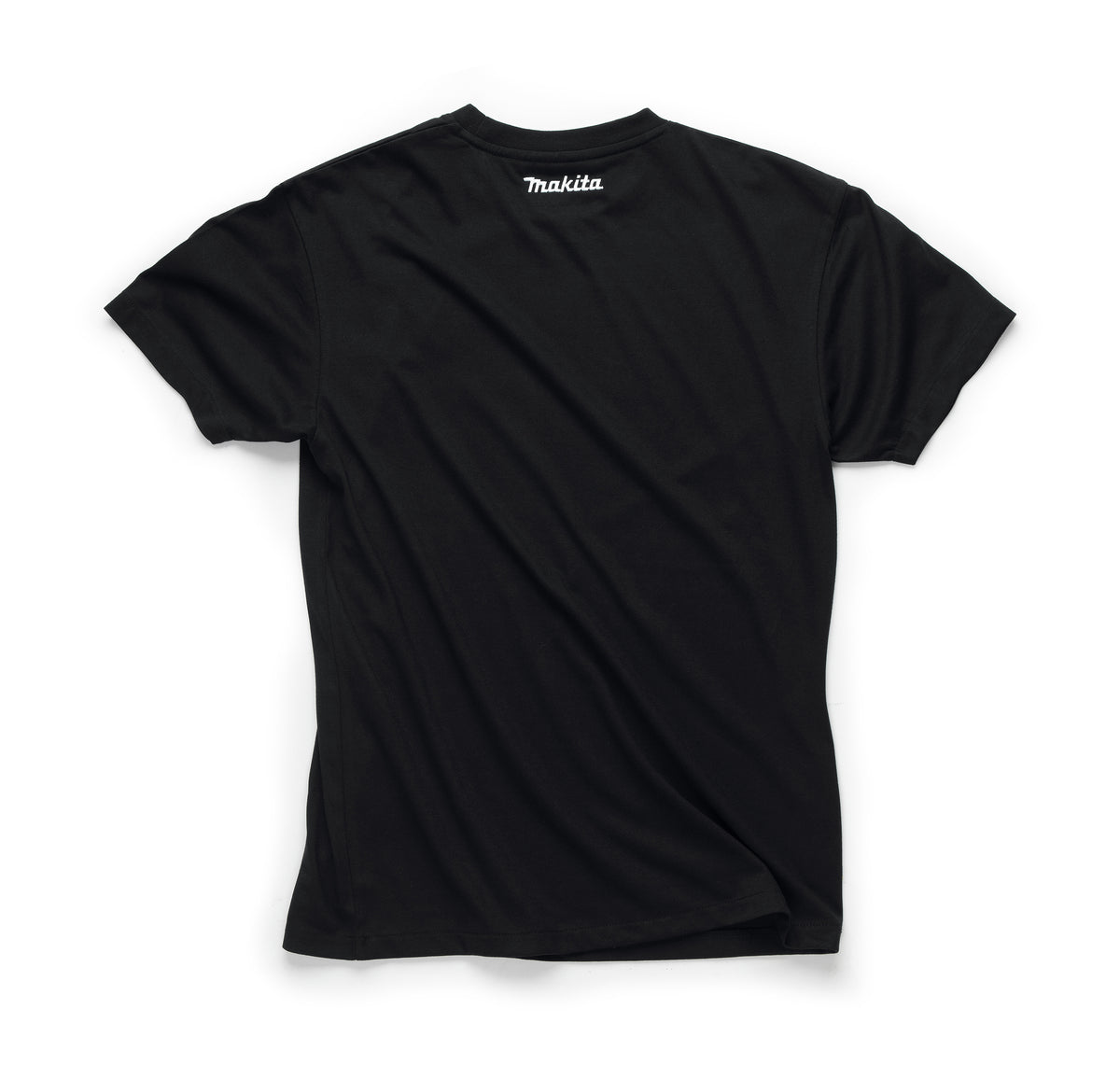 MAKITA ORIGIN T-SHIRT