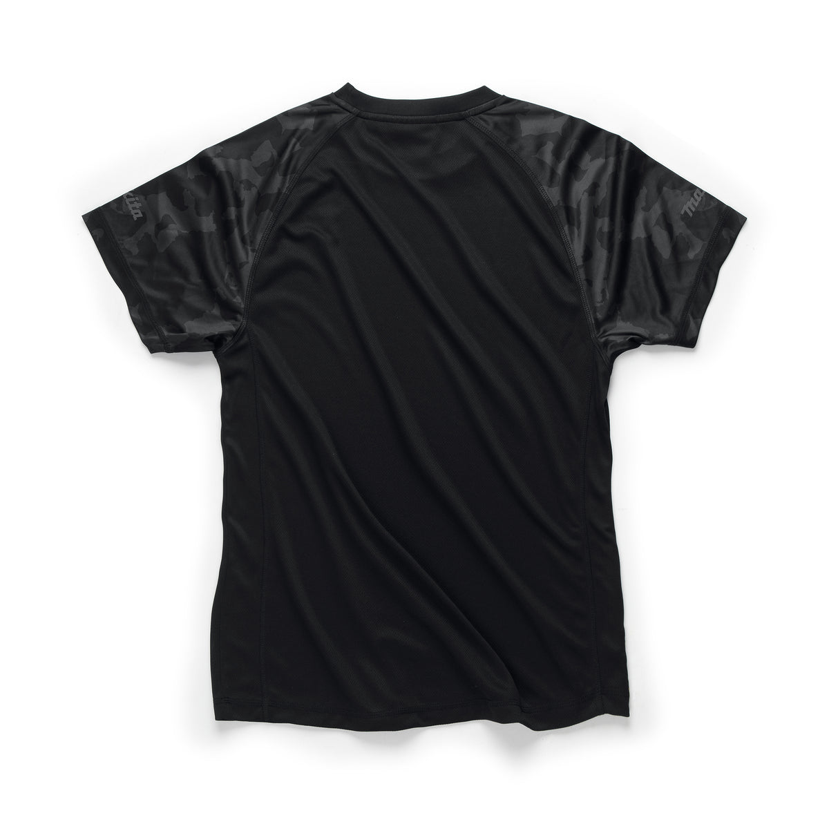 MAKITA TECH T-SHIRT