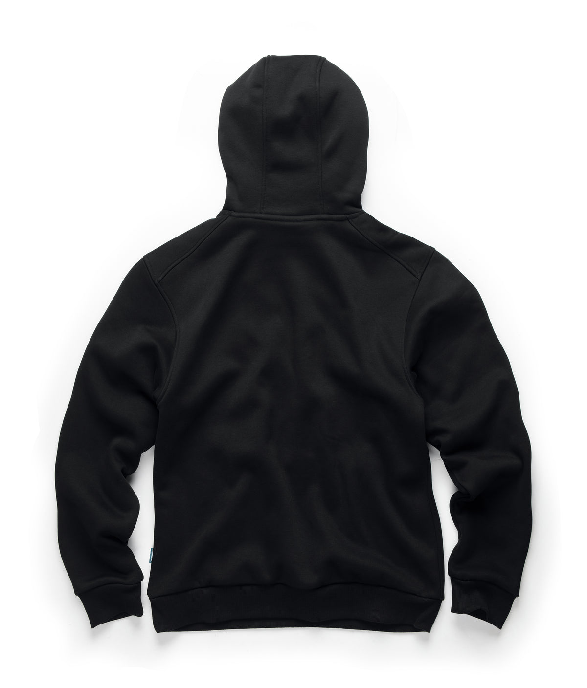 MAKITA ORIGIN HOODIE