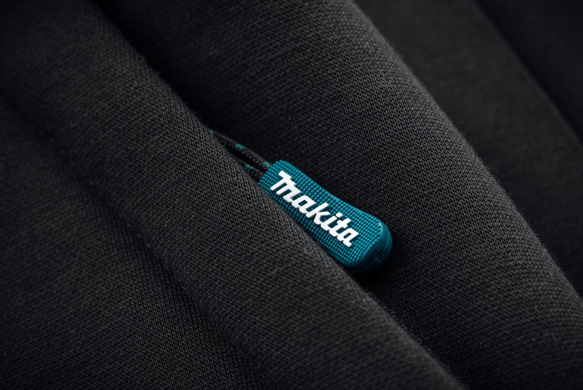 MAKITA ORIGIN HOODIE