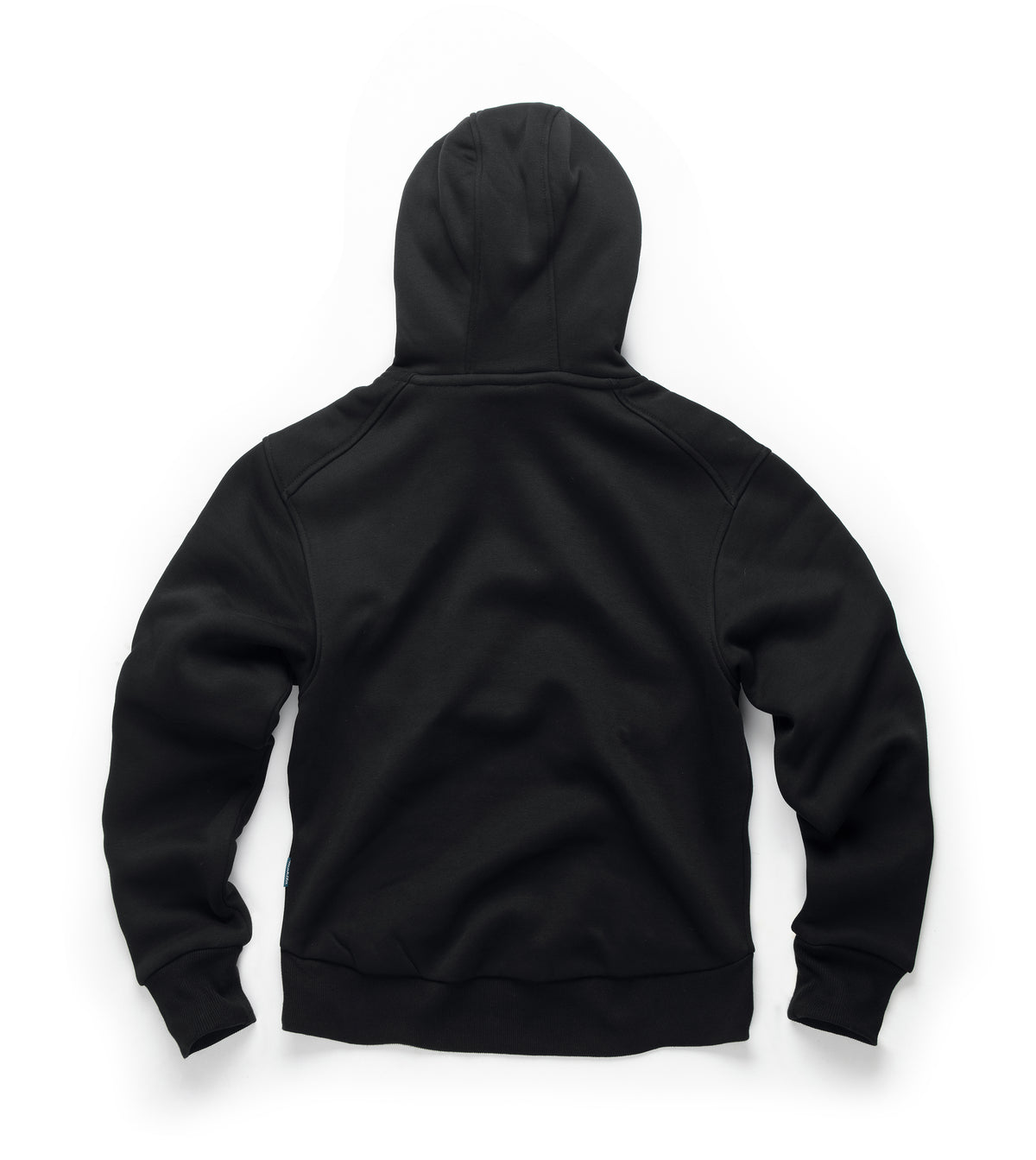 MAKITA WOMENS ORIGIN HOODIE