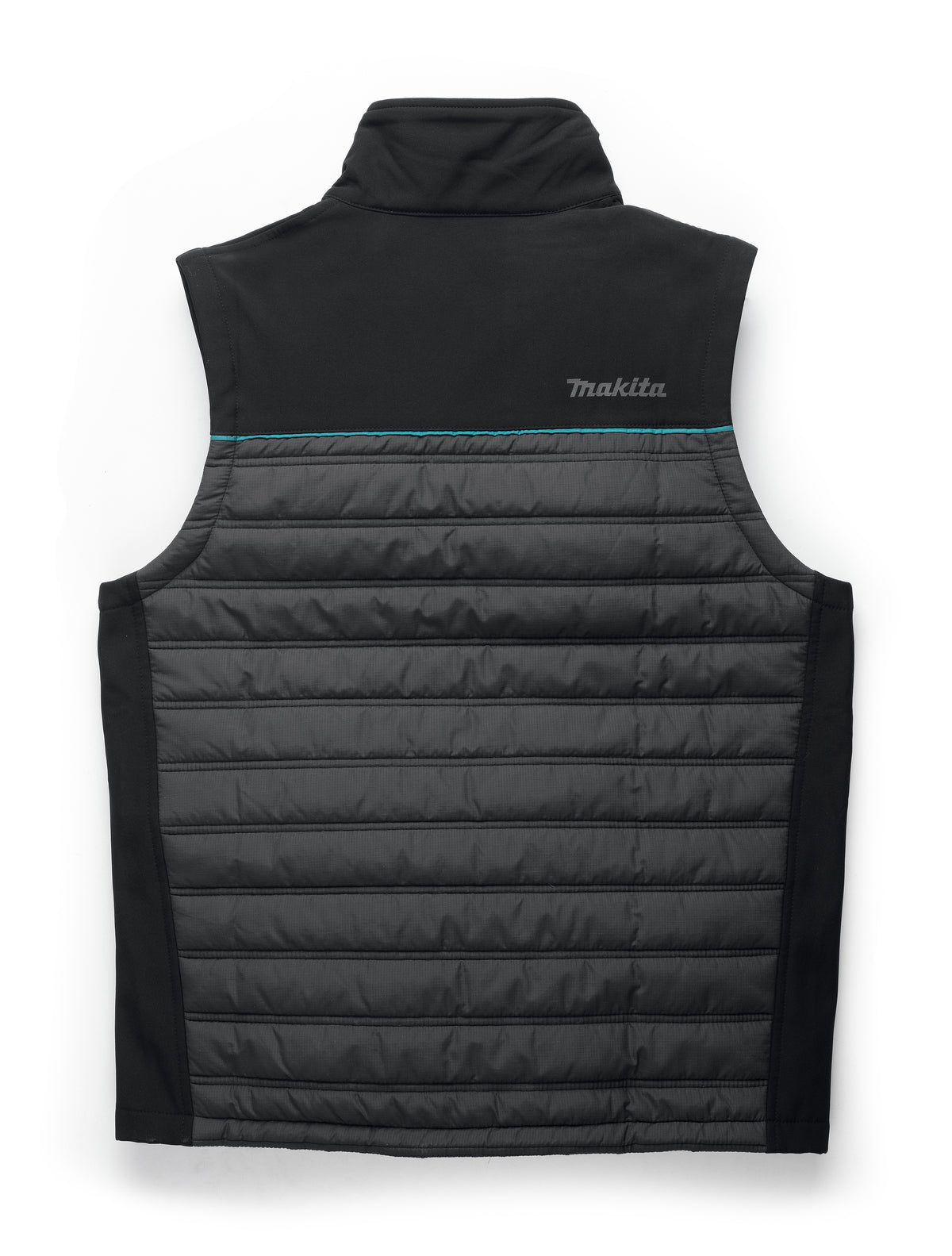 MAKITA SHIELD BODYWARMER
