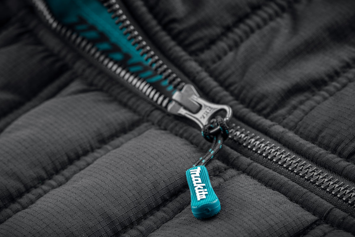 MAKITA SHIELD JACKET