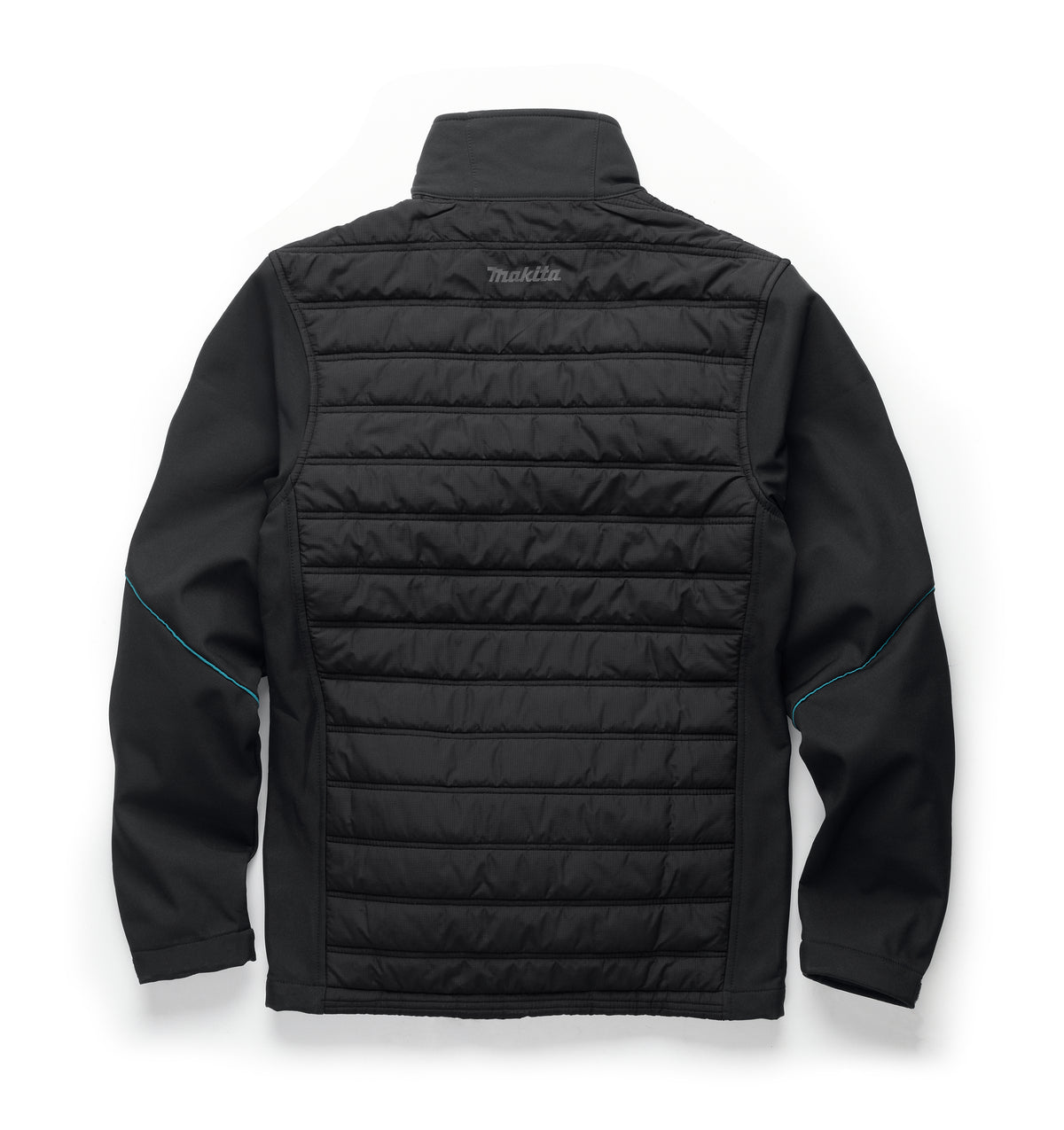 MAKITA WOMENS SHIELD JACKET