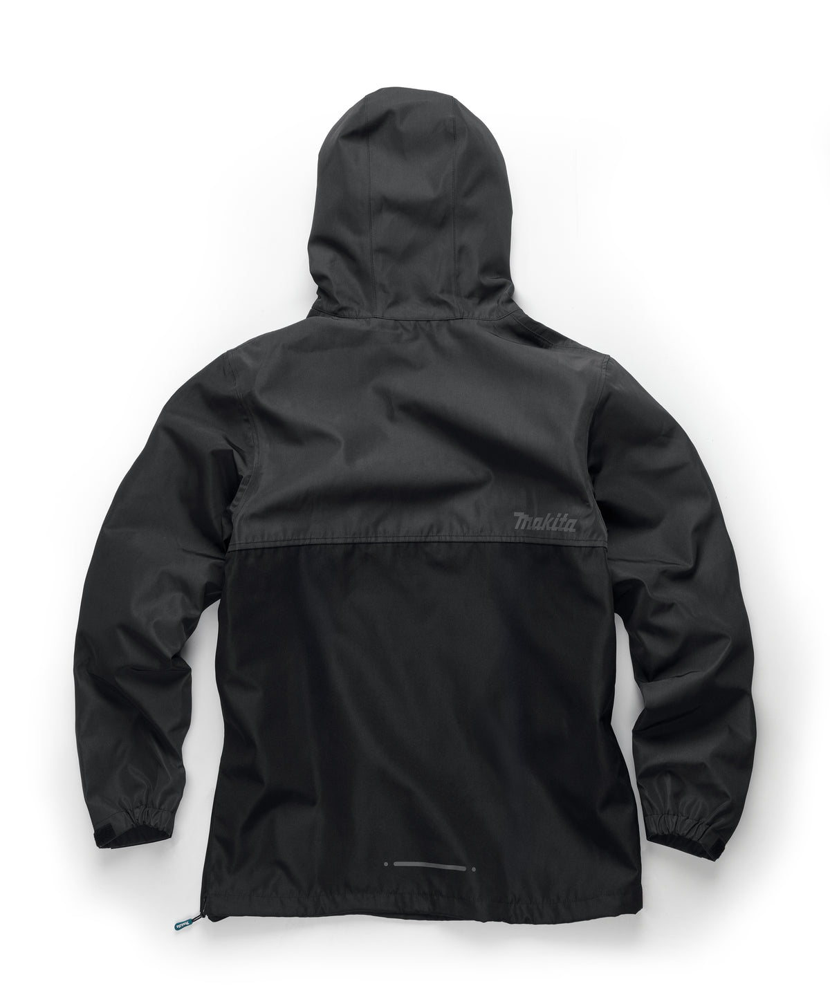 MAKITA AERO JACKET