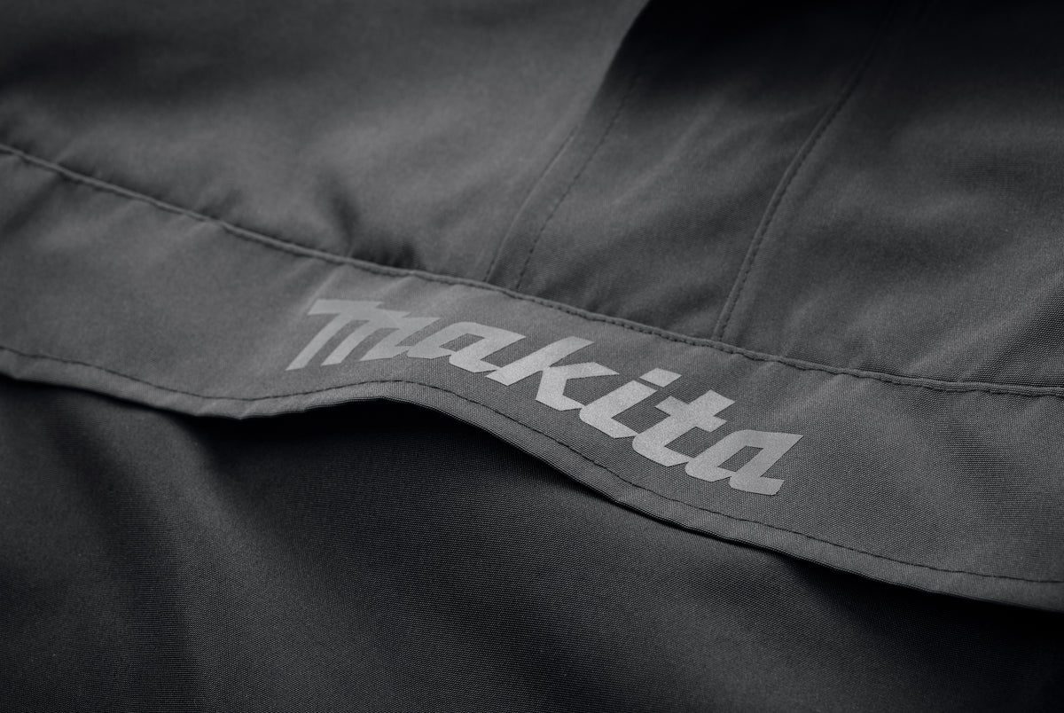 MAKITA AERO JACKET