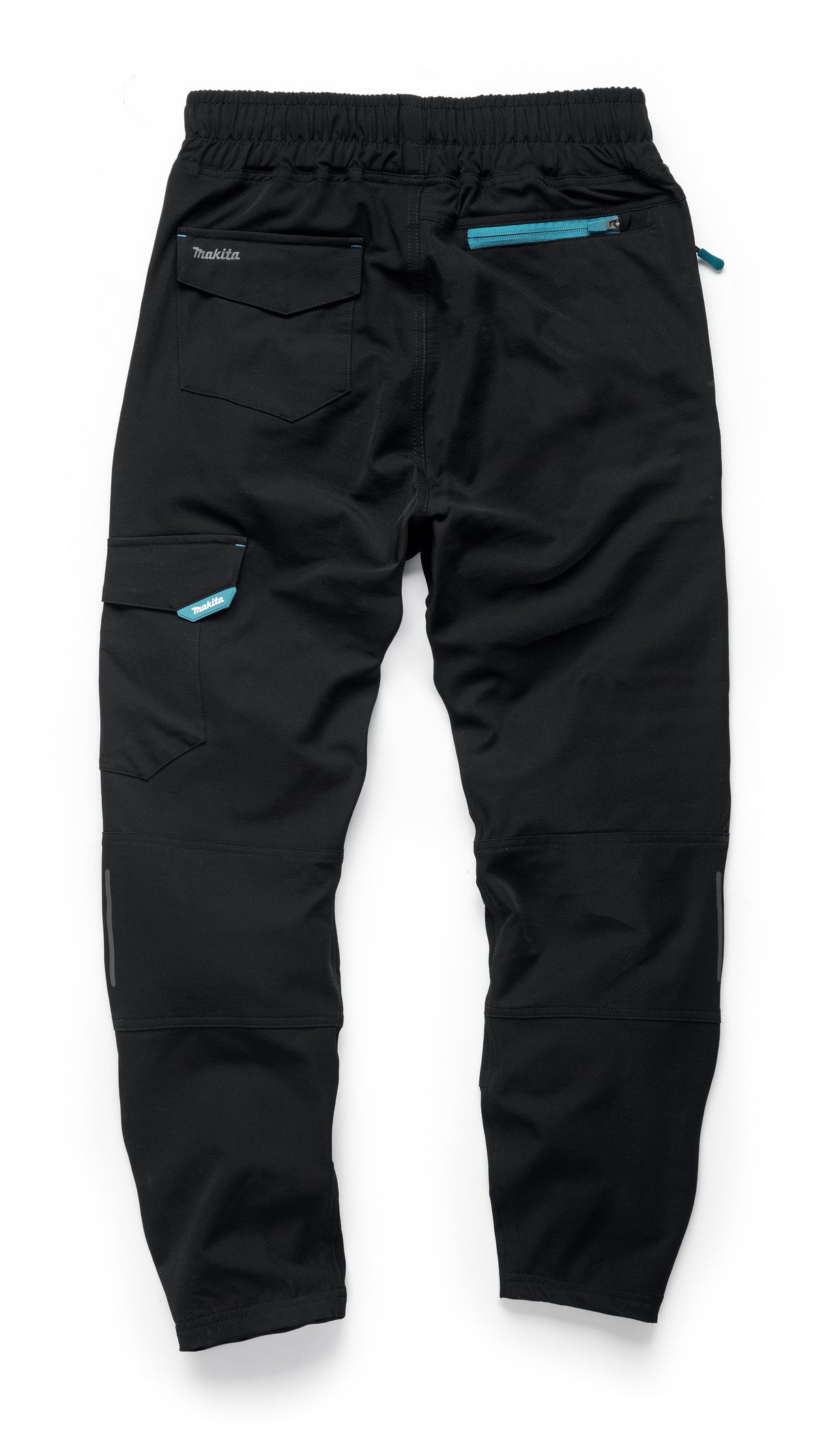 MAKITA AXIS STRETCH JOGGER