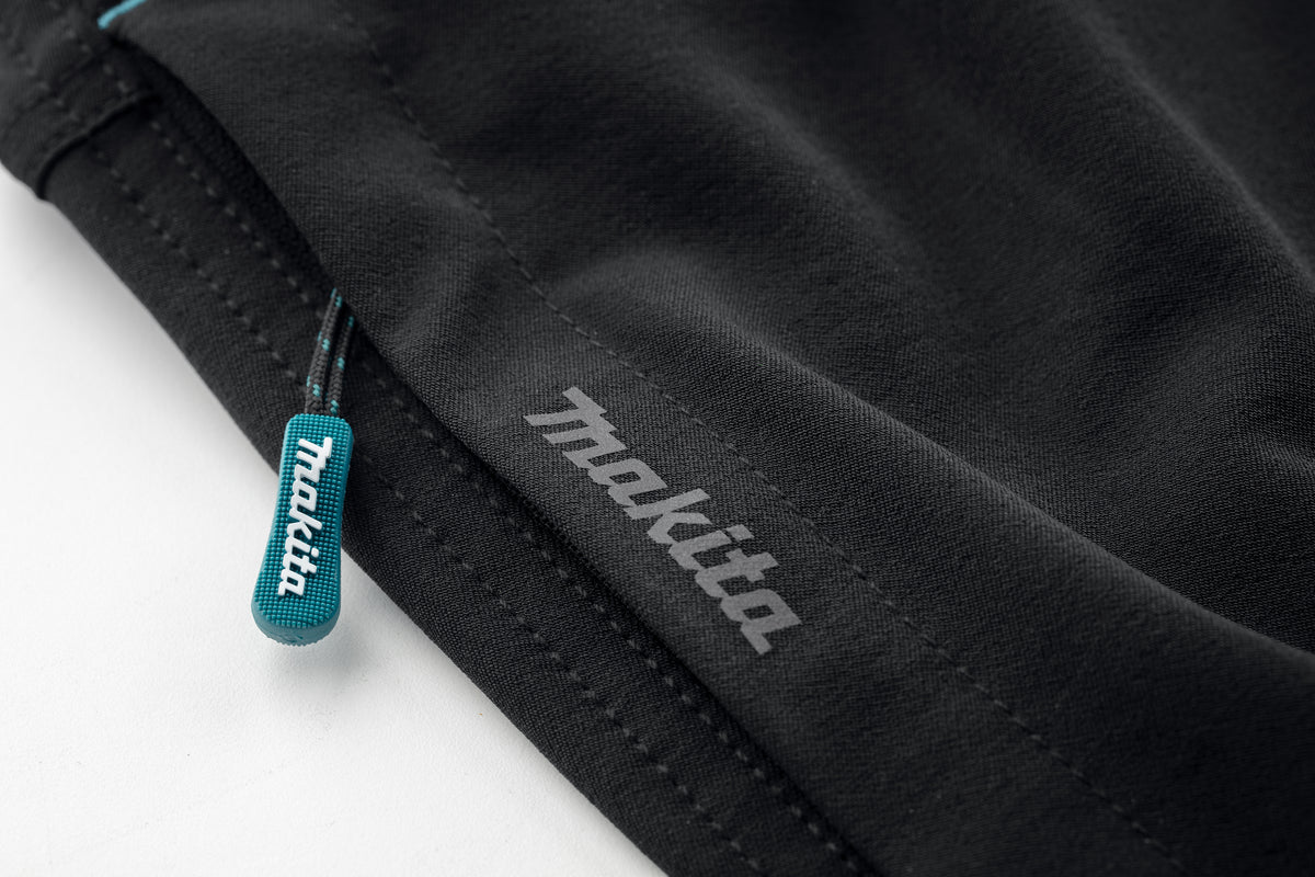 MAKITA AXIS STRETCH JOGGER
