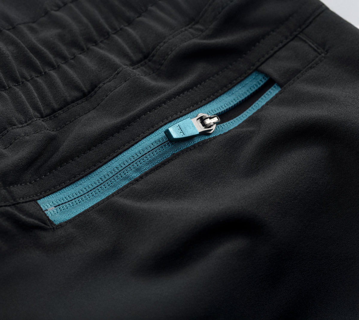 MAKITA WOMENS AXIS STRETCH JOGGER