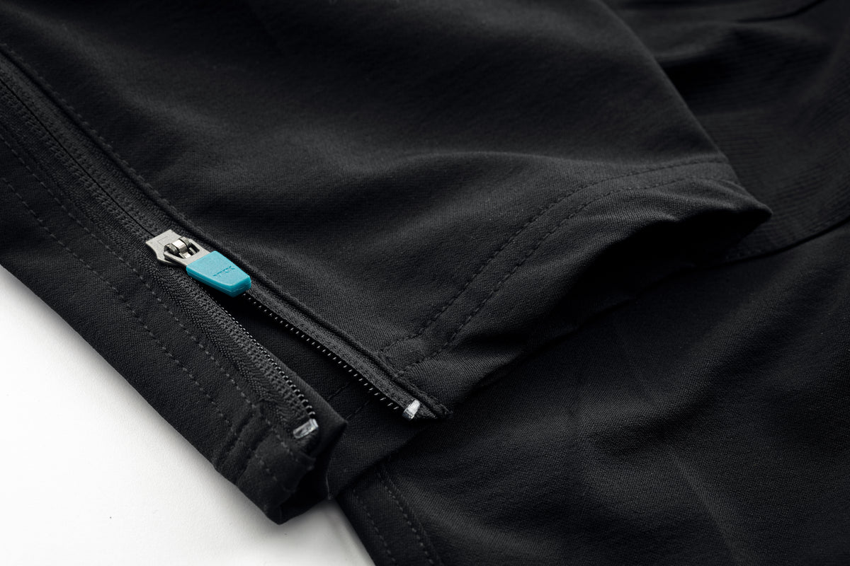 MAKITA WOMENS AXIS STRETCH JOGGER