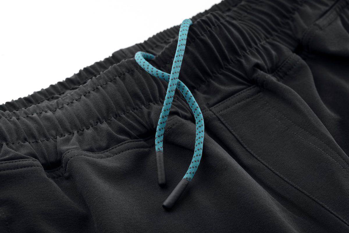 MAKITA WOMENS AXIS STRETCH JOGGER