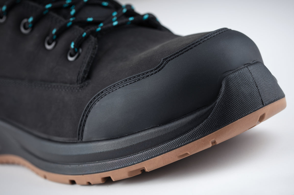 MAKITA OSAKA SAFETY BOOT