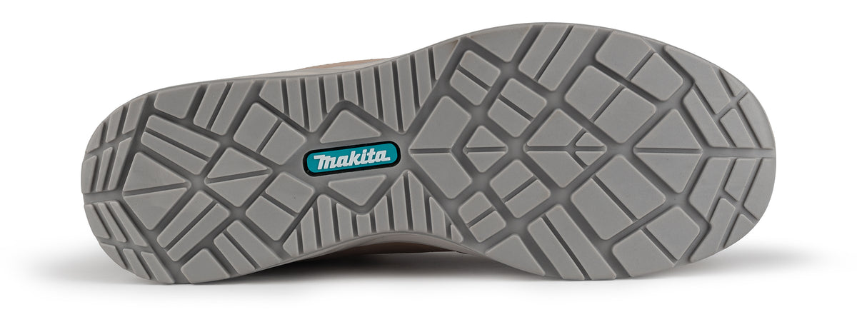 MAKITA ANJO SAFETY BOOT