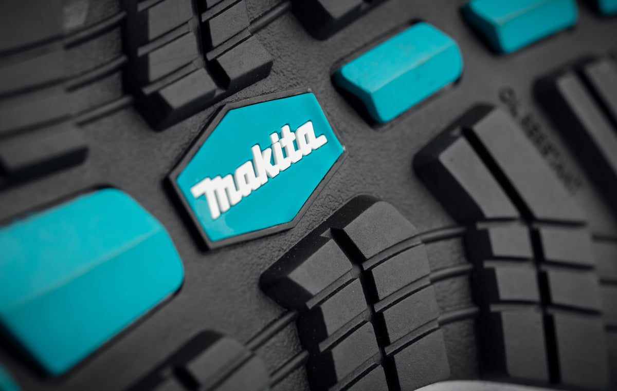 MAKITA KOBE SAFETY TRAINER