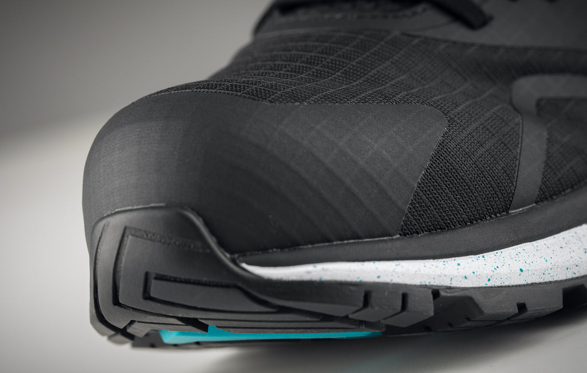MAKITA KOBE SAFETY TRAINER