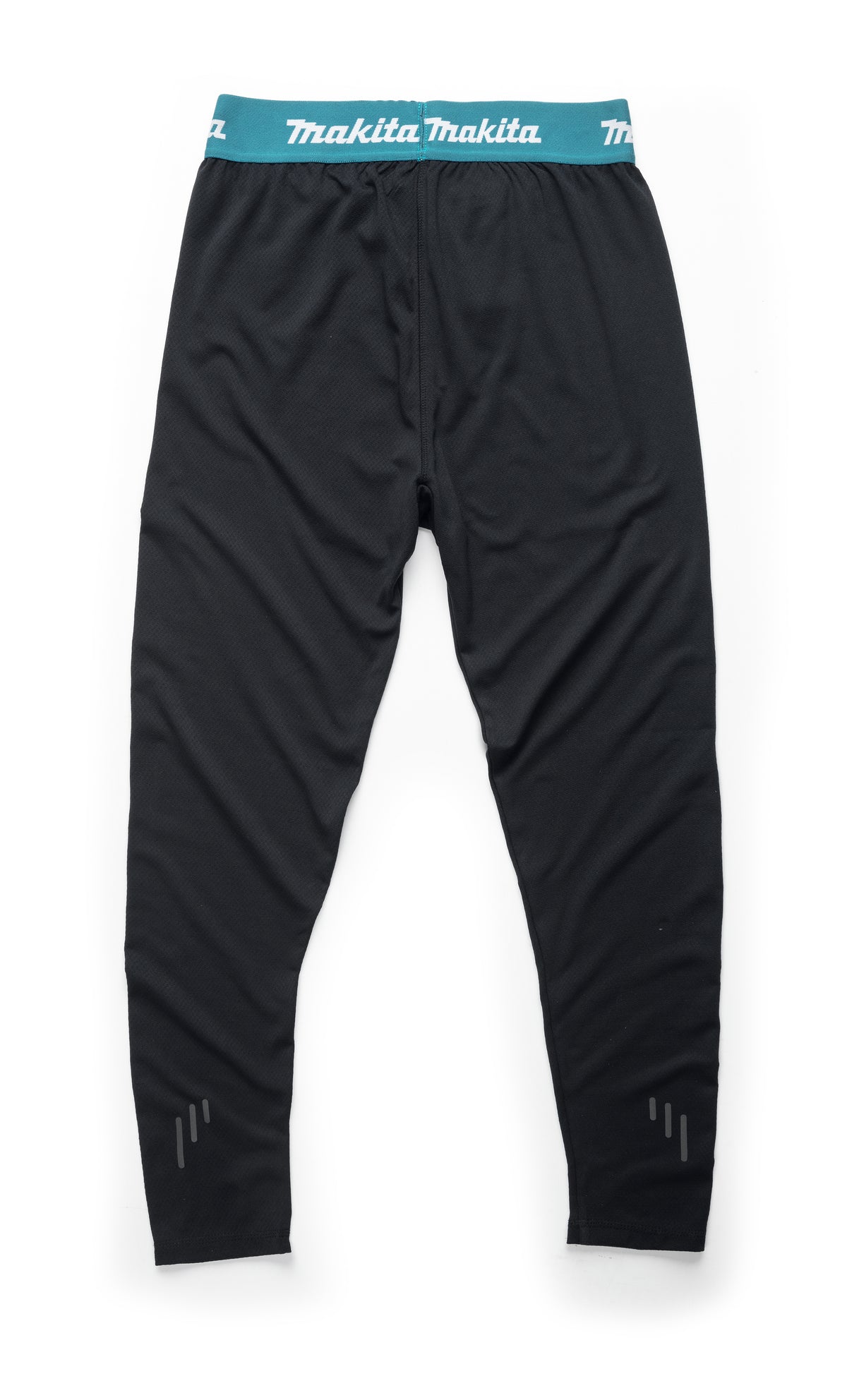 MAKITA TECH BASELAYER BOTTOMS