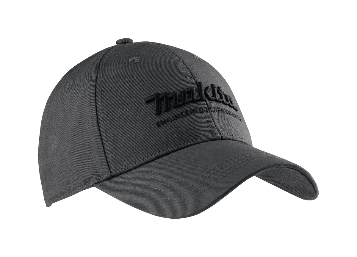 MAKITA ORIGIN BASEBALL CAP