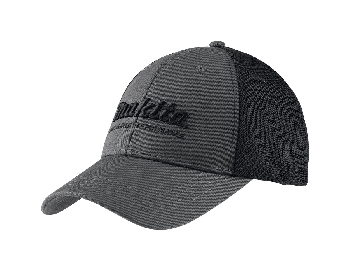 MAKITA ORIGIN TRUCKER CAP