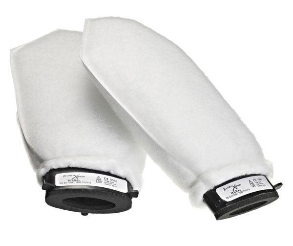PURELITE XSTREAM FILTER TH2P (pair)