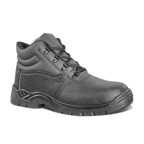 Utah