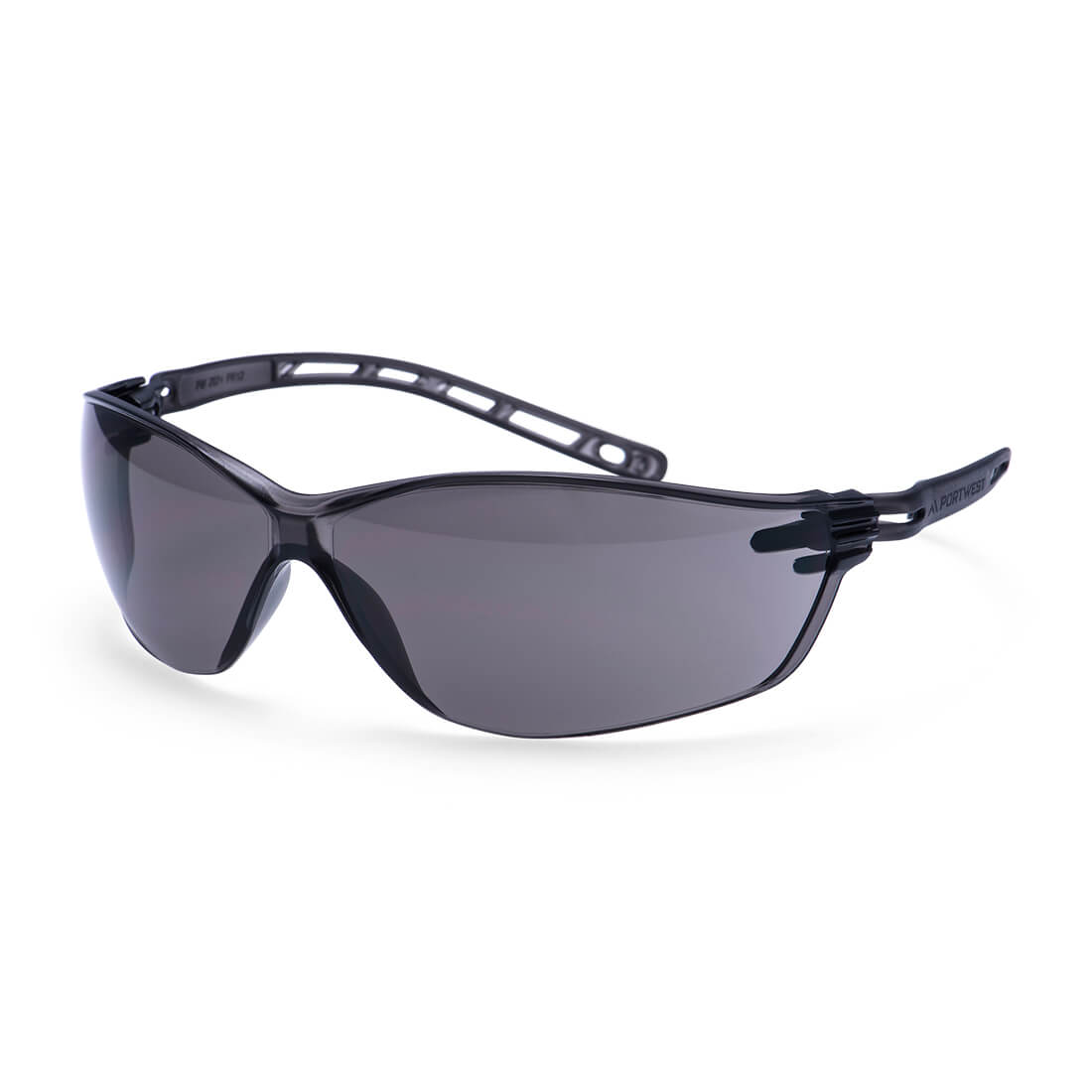 Air Safety Glasses