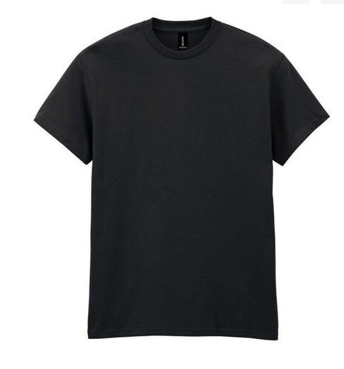 Gildan Heavy Cotton™ Adult T-Shirt