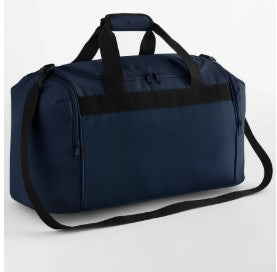 BG200 BagBase Freestyle Holdall