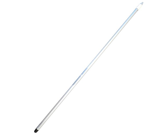 ProSolve 1.2m Aluminium Handle