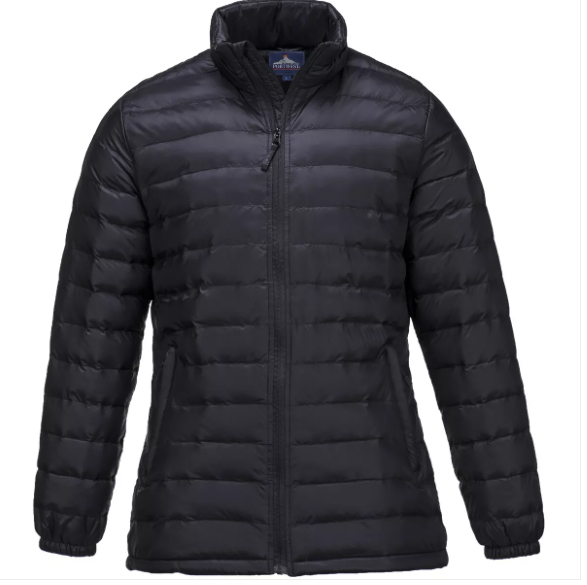 Portwest S545 Aspen Ladies Jacket Insulatex Rainwear