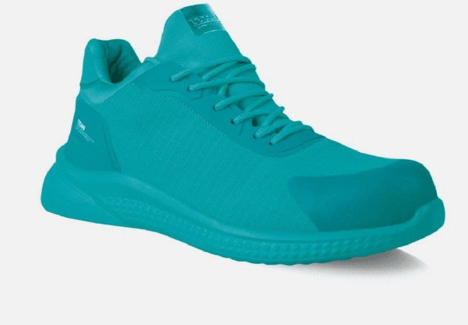 Titan Swift Safety Trainer